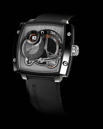 Hautlence_322290_0 Hautlence_322290_0