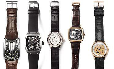 Hautlence_322283_0