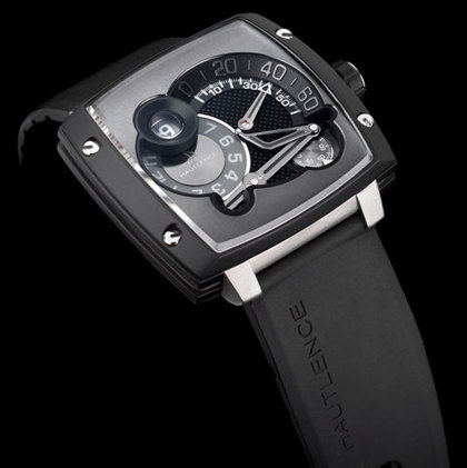 Hautlence_322274_0