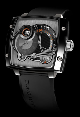 Hautlence_322267_0