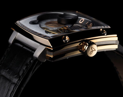 Hautlence_321865_0 Hautlence_321865_0