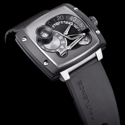 Hautlence_321865_1 Hautlence_321865_1