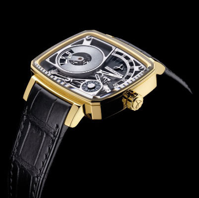Hautlence_321202_0
