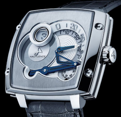 Hautlence_320750_0