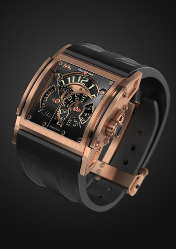 HD3 Complication_322566_0 HD3 Complication_322566_0