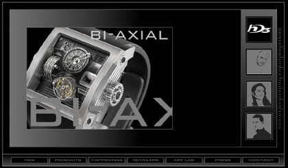 HD3 Complication_321240_0
