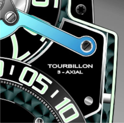 HD3 Complication_321047_0