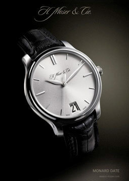 H.Moser & Cie_322865_1 H.Moser & Cie_322865_1