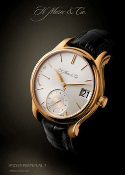 H.Moser & Cie_322865_2 H.Moser & Cie_322865_2