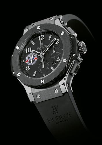 Hublot_322778_0