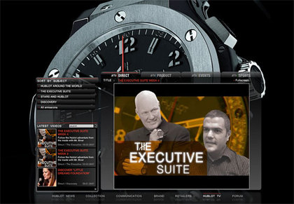Hublot_322637_0 Hublot_322637_0