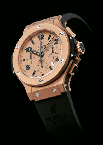 Hublot_322577_0