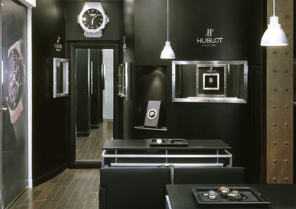 Hublot_322553_0