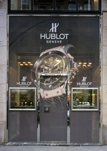 Hublot_322553_1