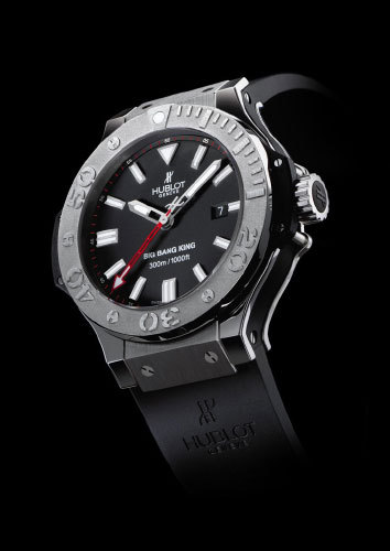 Hublot_322438_0