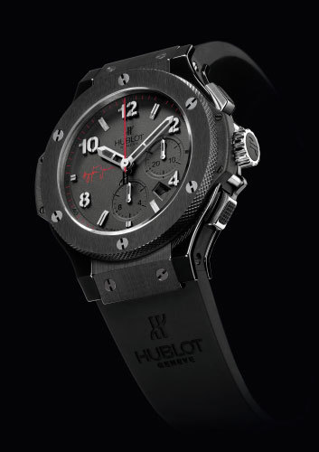 Hublot_322273_0