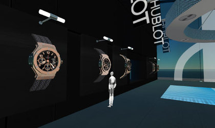 Hublot_321963_1 Hublot_321963_1