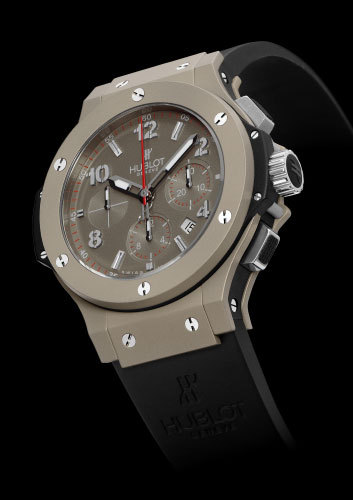 Hublot_321887_0