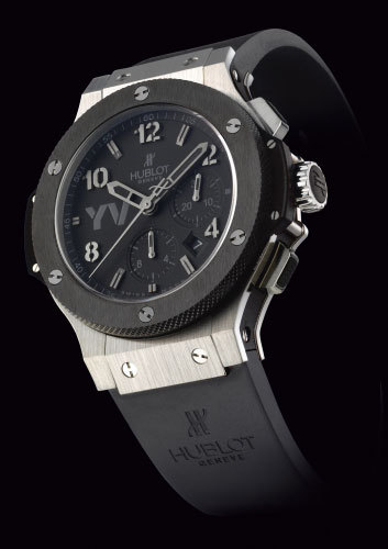 Hublot_321829_0