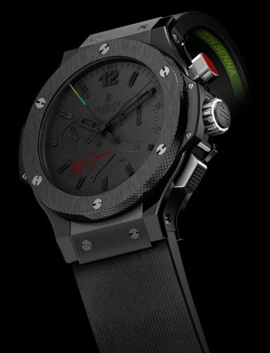 Hublot_321820_0