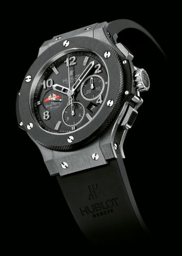 Hublot_321741_0 Hublot_321741_0