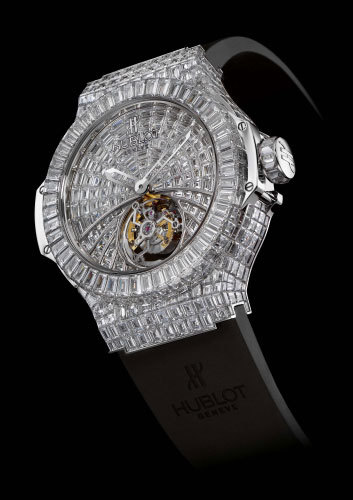 Hublot_321716_0