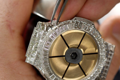 Hublot_321716_1