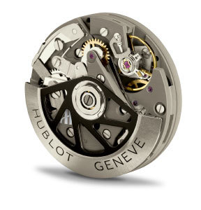 Hublot_321696_1