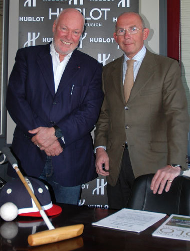 Hublot_321648_0