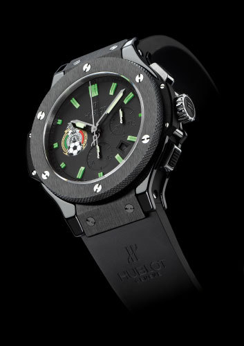 Hublot_321638_0