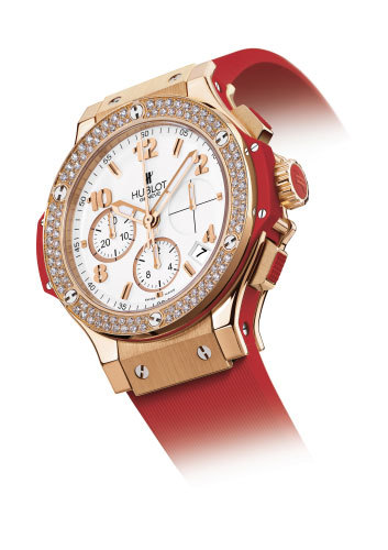 Hublot_321570_0
