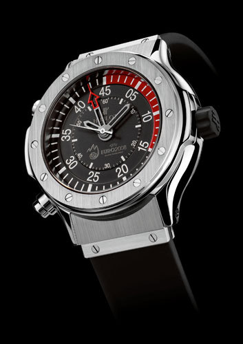 Hublot_320772_0