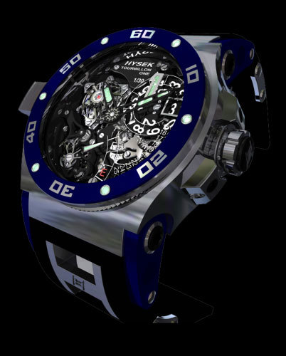 Hysek_320691_0