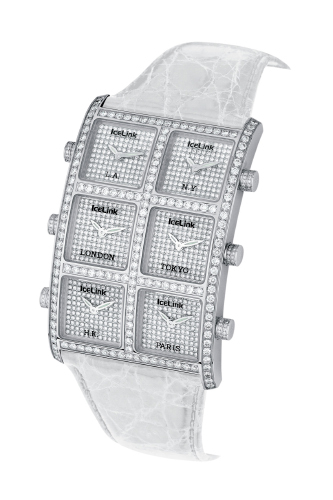 Icelink_322456_0