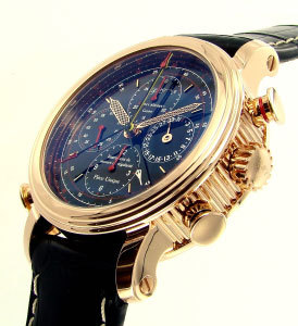 Only Watch_321912_0