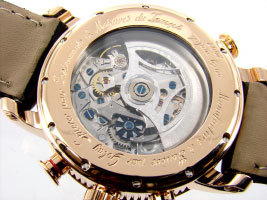 Only Watch_321912_1