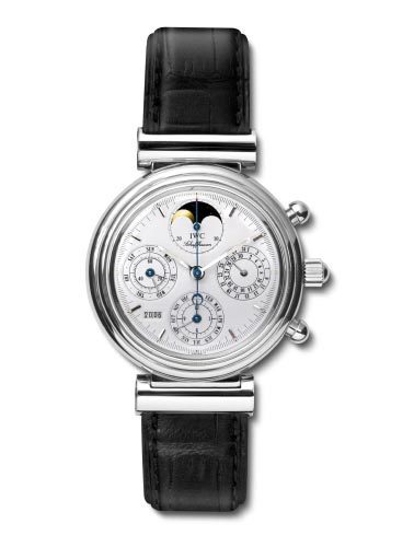 IWC_322937_0 IWC_322937_0