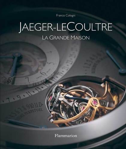 Livre_322823_0 Livre_322823_0