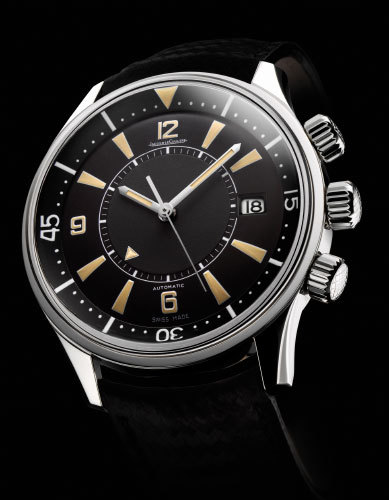 Jaeger-LeCoultre_320745_0