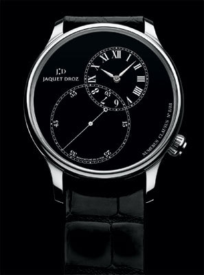 Jaquet Droz_322466_0