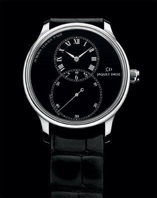 Jaquet Droz_322466_1