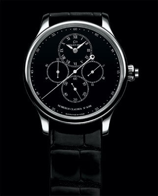 Jaquet Droz_322466_2