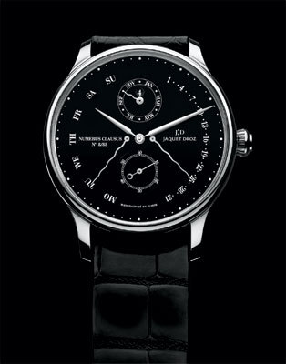 Jaquet Droz_322466_3