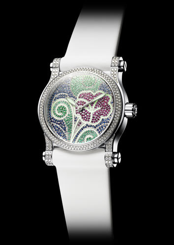 Leonard Montres_321893_0