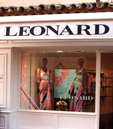 Leonard Montres_321752_0 Leonard Montres_321752_0