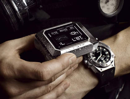 Linde Werdelin_320798_0