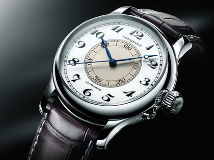 Longines_322526_0 Longines_322526_0