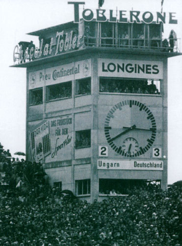 Longines_321810_0