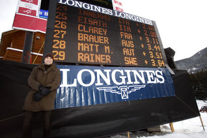 Longines_321656_0