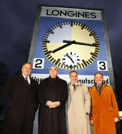 Longines_321600_0